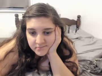 girl longhairbigbewbs image #6020166