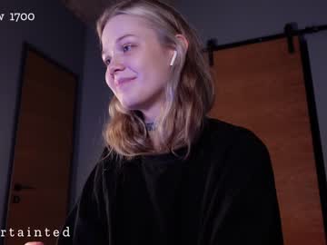 girl tendertainted image #3092374