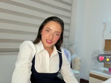 girl gabrielaa_18 image #5172118