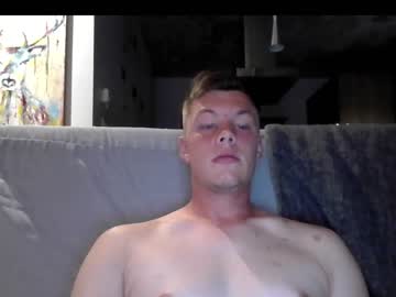 bigtimehush sex webcam