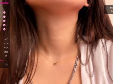 girl iminako image #1175551