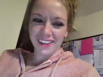 girl watchxmexcumxx3 image #4486590