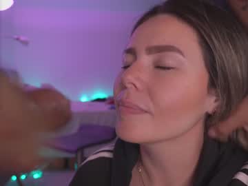 girl xhxoxtxsxex image #6245165