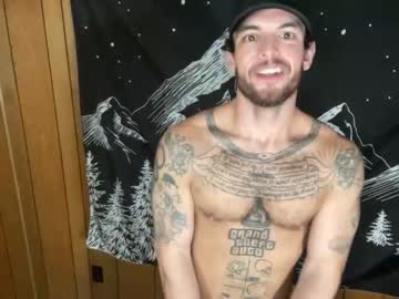 man felonontetherstr8 image #4570986