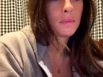 girl monstrumologist image #2351480