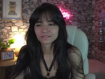 girl pookie_poo image #5768157