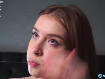 girl enncandy image #4754675