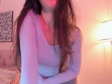 girl sarasuo image #6548753