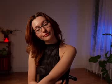 girl alisonrouge image #6199260