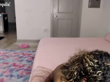 girl princess_cece image #4956963