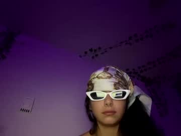 girl ar257rom image #2288860
