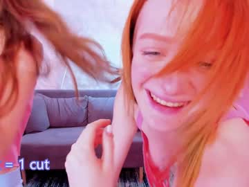 girl bb_lourels image #2461635