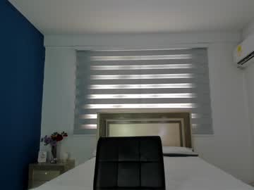 girl roberta_lipa image #4323546