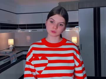 taytedell sex webcam