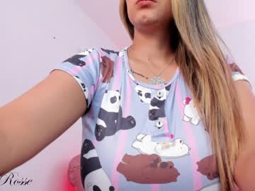 girl abby_rosse_ image #1787980