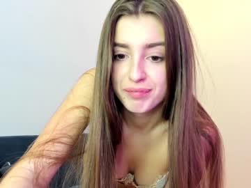 girl coy_amina_ image #3436460