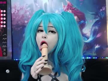 girl xenomy image #4994957