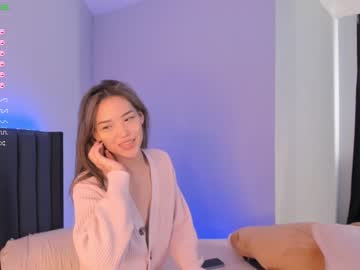 girl aerri_lee image #1769166