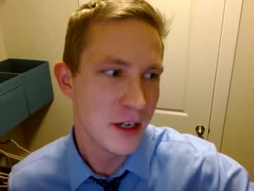 man captainplanex image #3066827