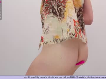 girl girl_i_am image #3260103