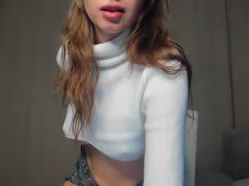 girl selfish_ashley image #4195500
