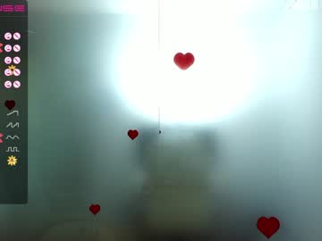 girl aileen_williams image #4207679