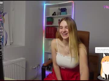 girl agelina_summer image #4962350