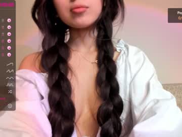 girl iminako image #1283765