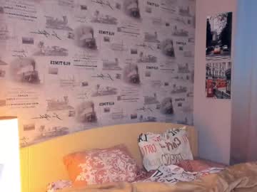 girl silvia_lans image #6987110