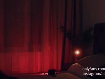 girl adelelove image #661339