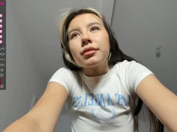 girl deniseone image #3867552