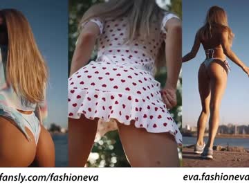 girl eva_fashionista image #2961496
