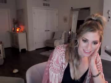 girl bre3love image #1291730