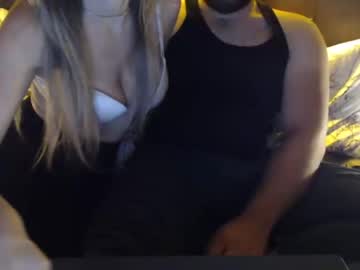 couple nadiaandjack image #2743698