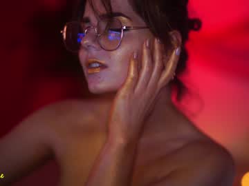 girl excitease image #2767954