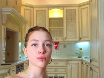 girl shirleywhitney image #5946042