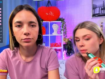 couple huntertiana image #575015