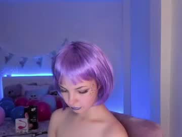 girl amy_small image #3054647