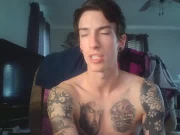 man james51905 image #410633