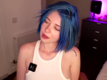girl vixenp image #4670725