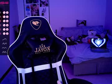 girl _b_a_n_s_h_e_e_ image #4440847