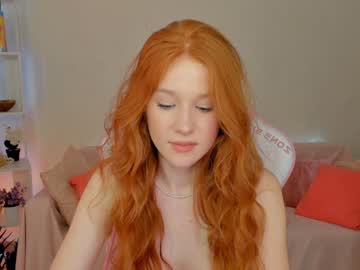 girl madeline_jackson image #4615135