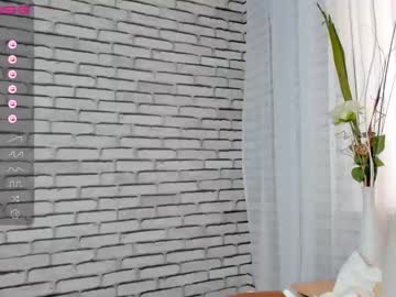 girl elizabeth_ellison image #4308557