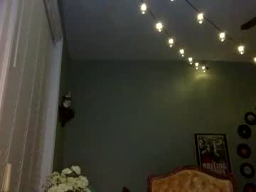 girl xbaby_raex image #3777019