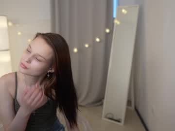 girl bb_lia image #6940318