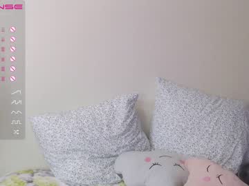 girl crystal_one image #184556