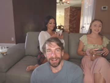 couple jackandjill image #3014940
