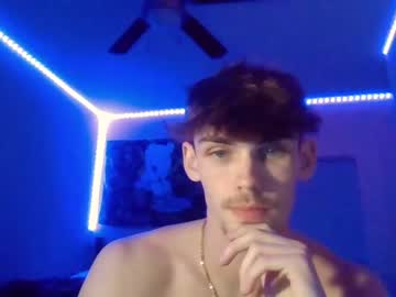 man dukerocco image #6076805