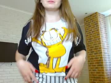 girl reilbella image #4300479