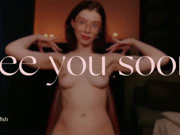 girl siamodo image #2884253